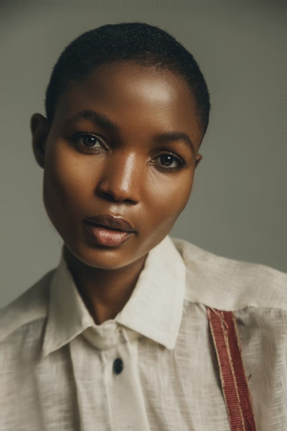 Cynthia Abdulahi image