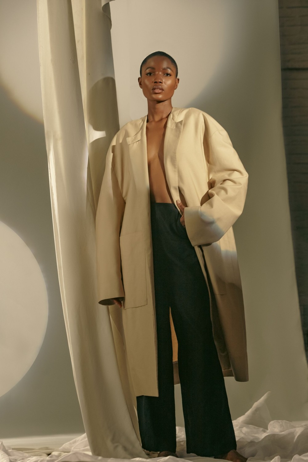 Cynthia Abdulahi image