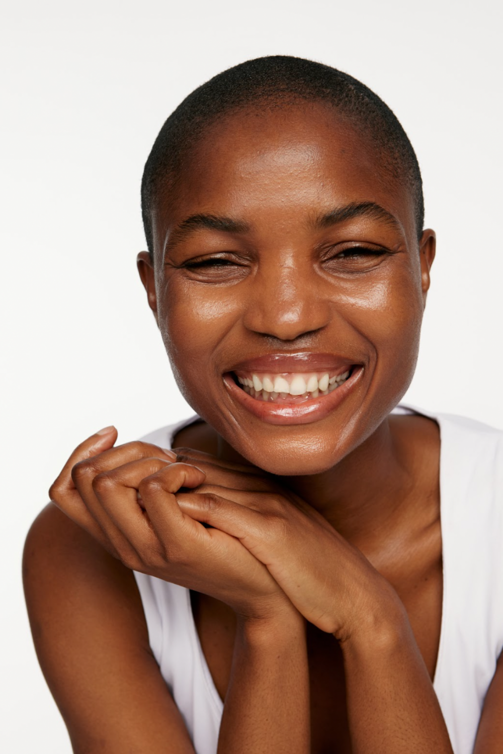 Cynthia Abdulahi image