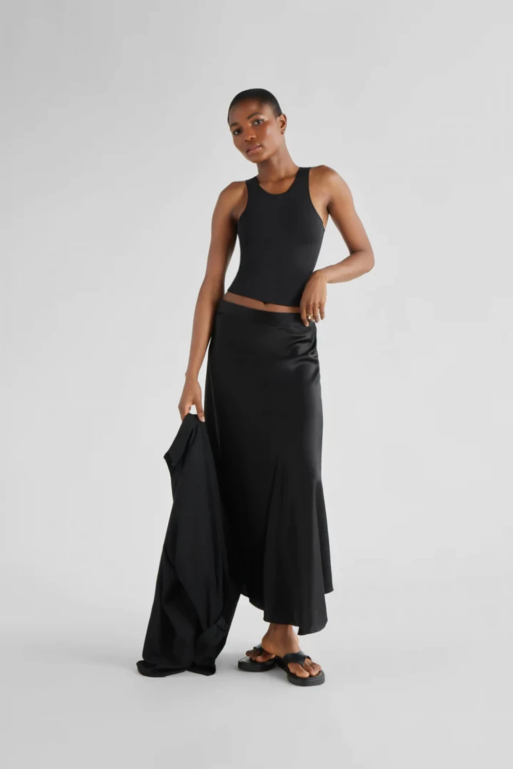 Cynthia Abdulahi image