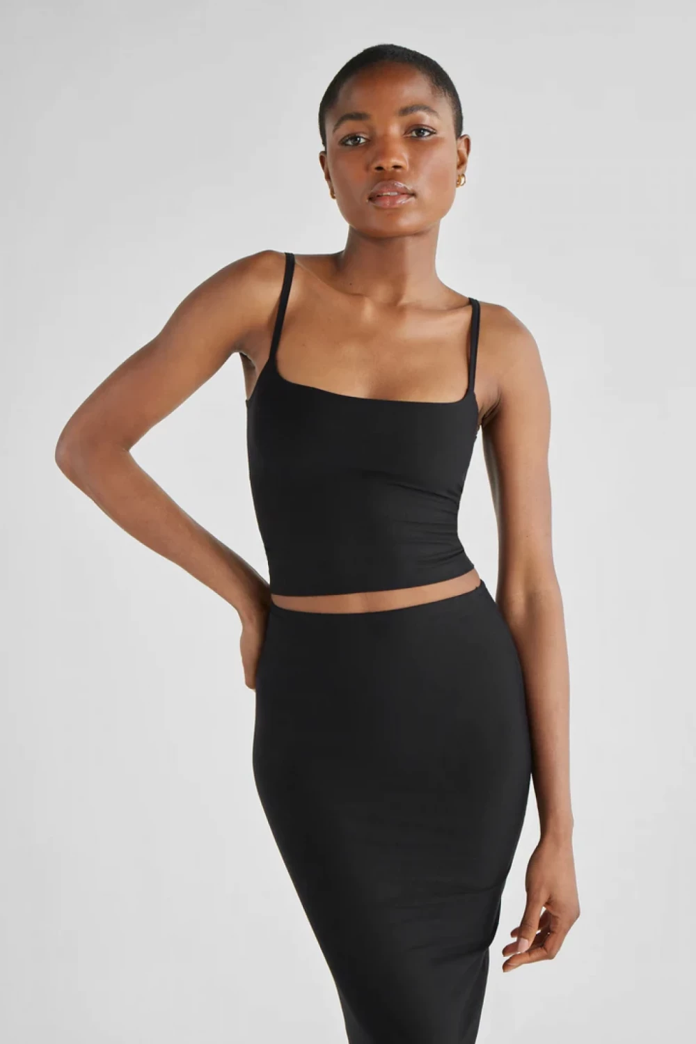 Cynthia Abdulahi image