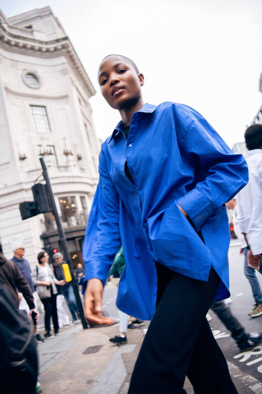 Cynthia Abdulahi image