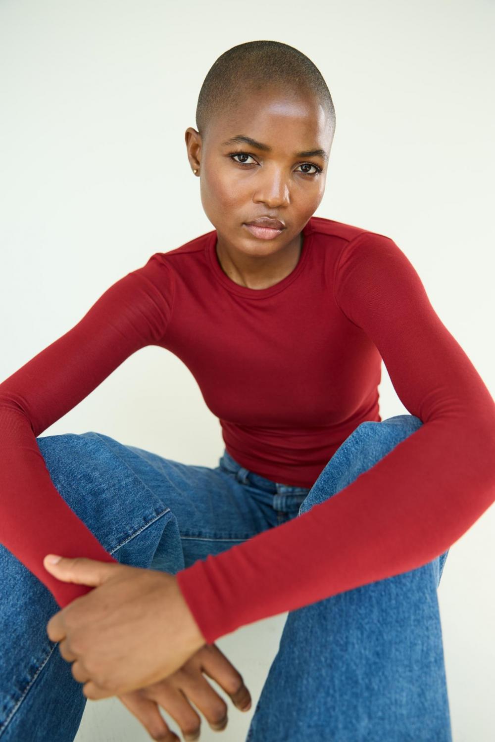 Cynthia Abdulahi image