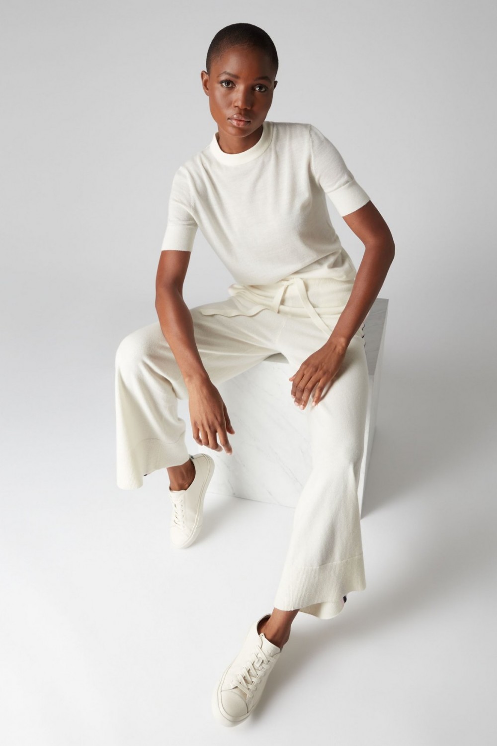 Cynthia Abdulahi image