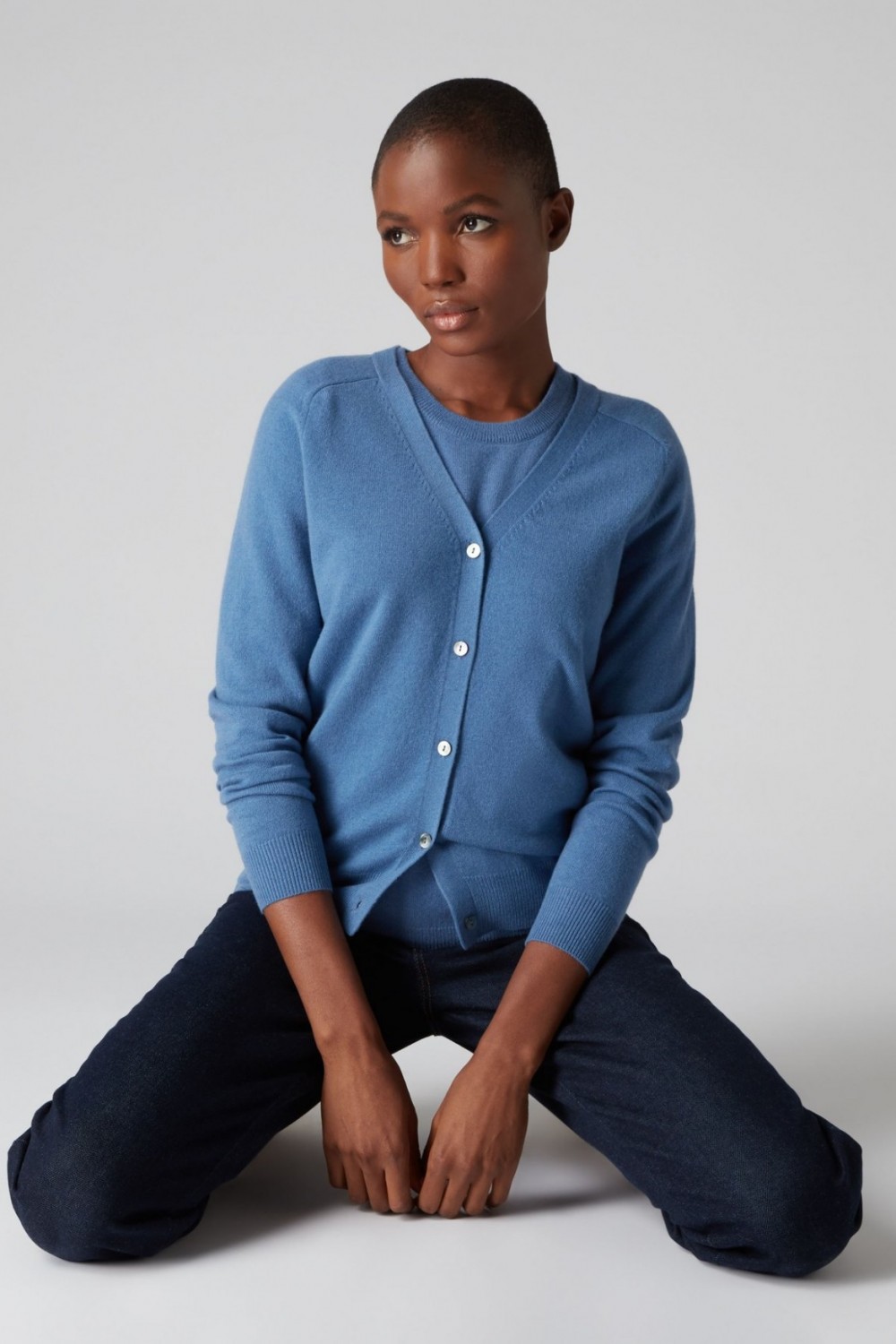 Cynthia Abdulahi image