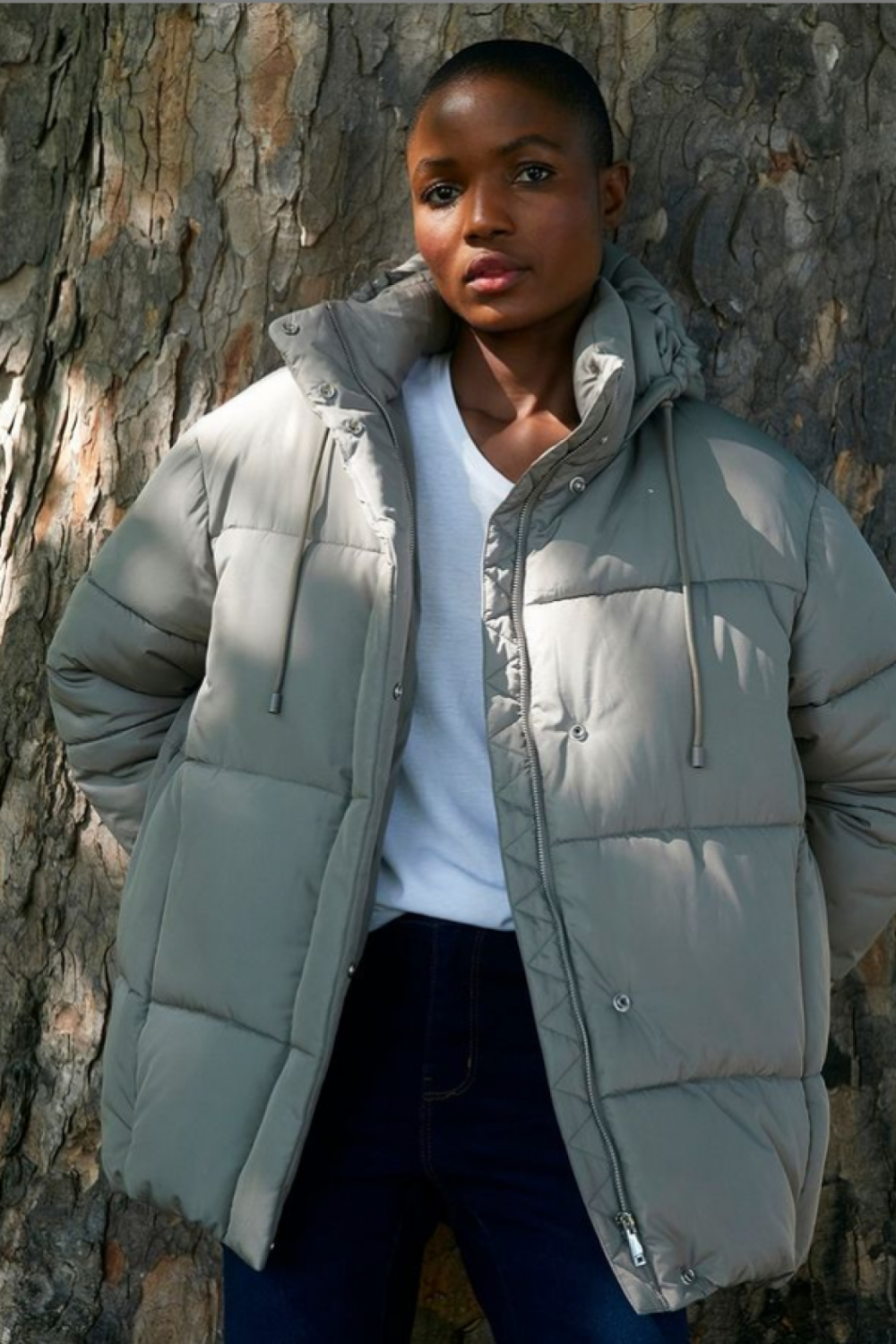 Cynthia Abdulahi image