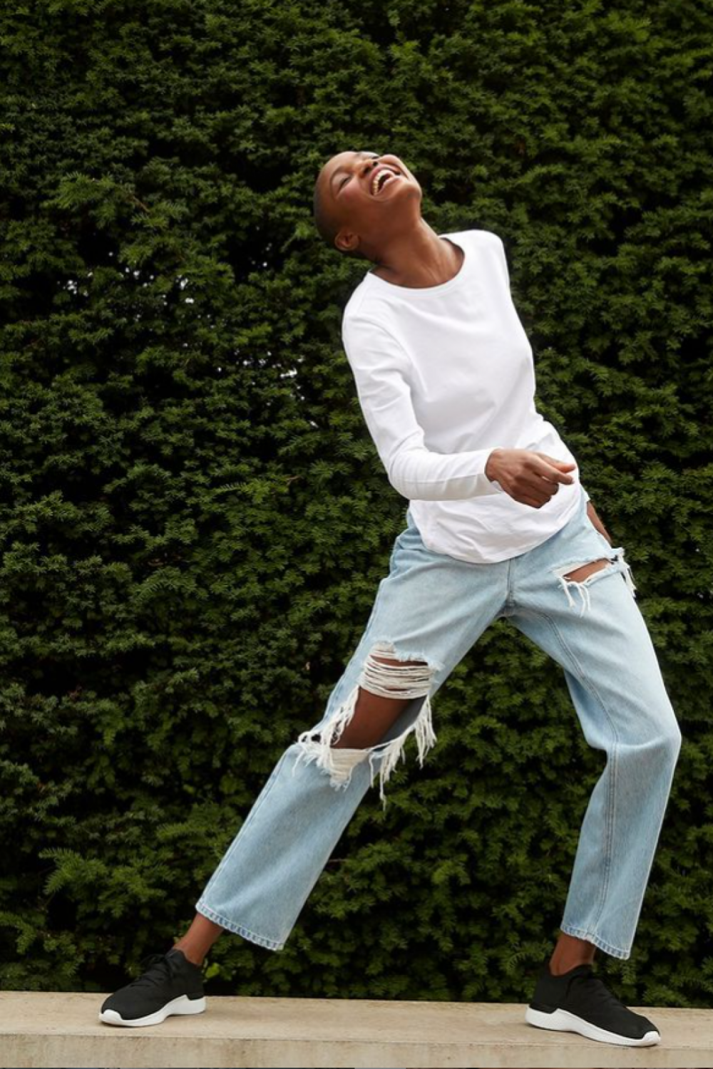Cynthia Abdulahi image