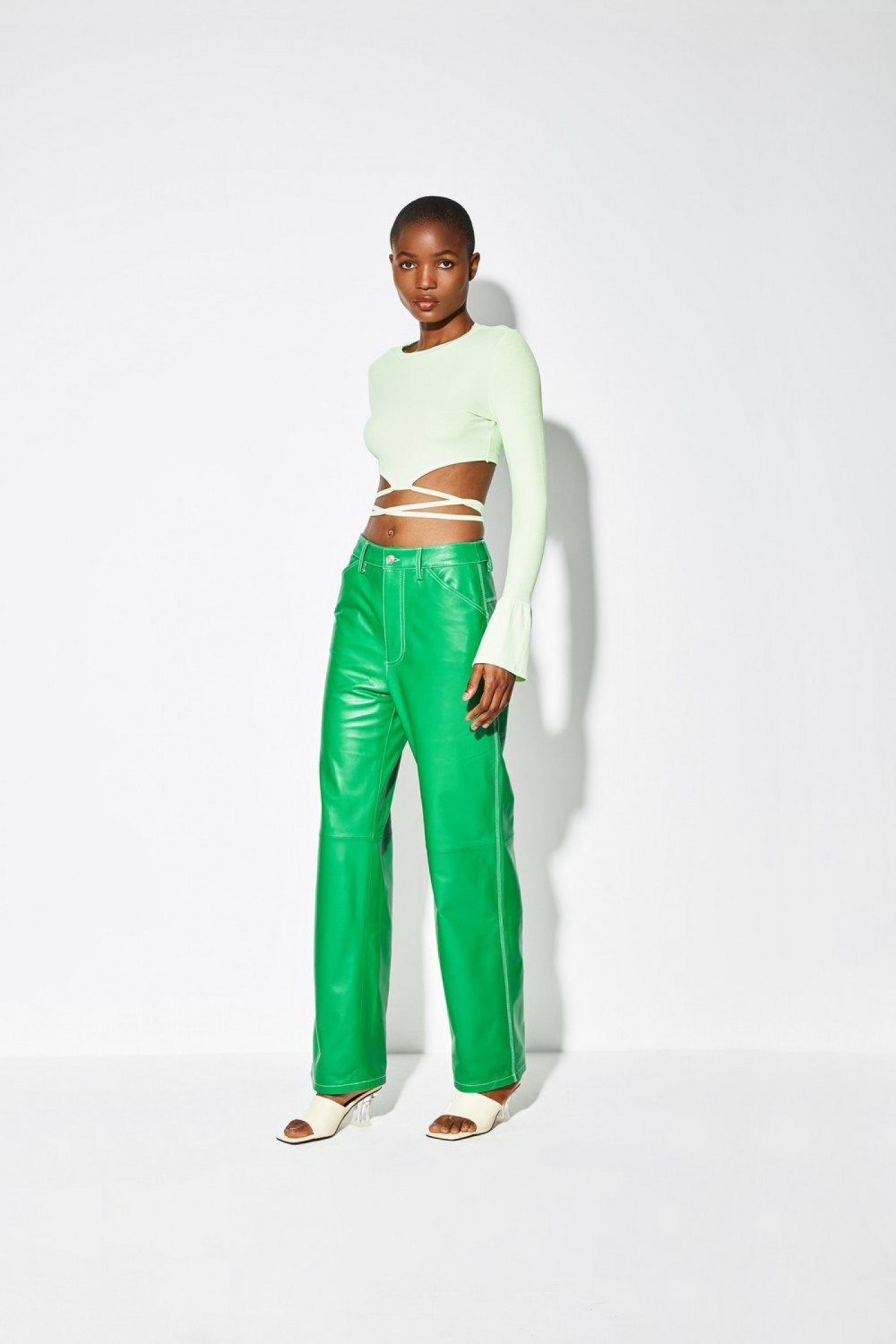 Cynthia Abdulahi image