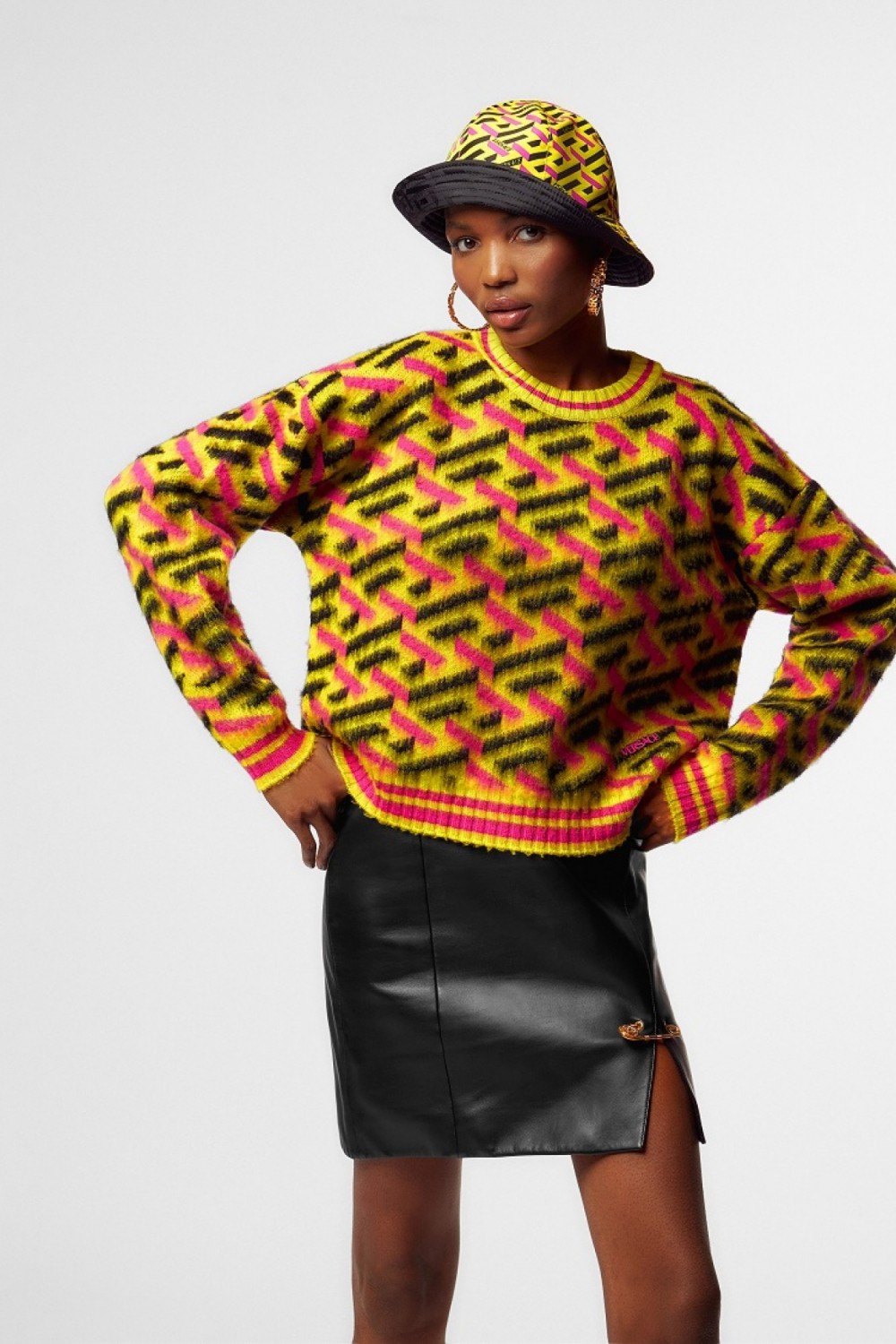 Cynthia Abdulahi image