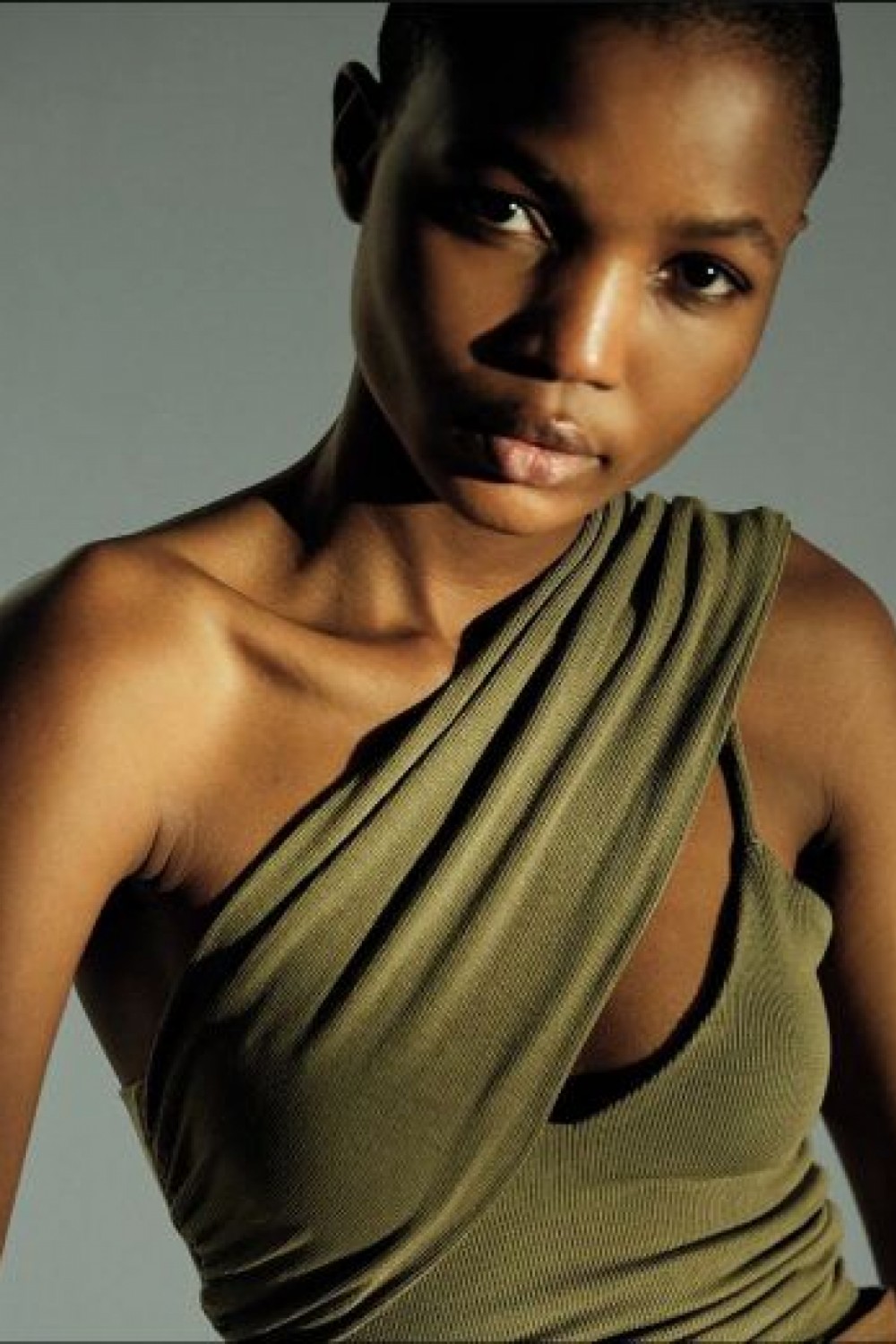 Cynthia Abdulahi image
