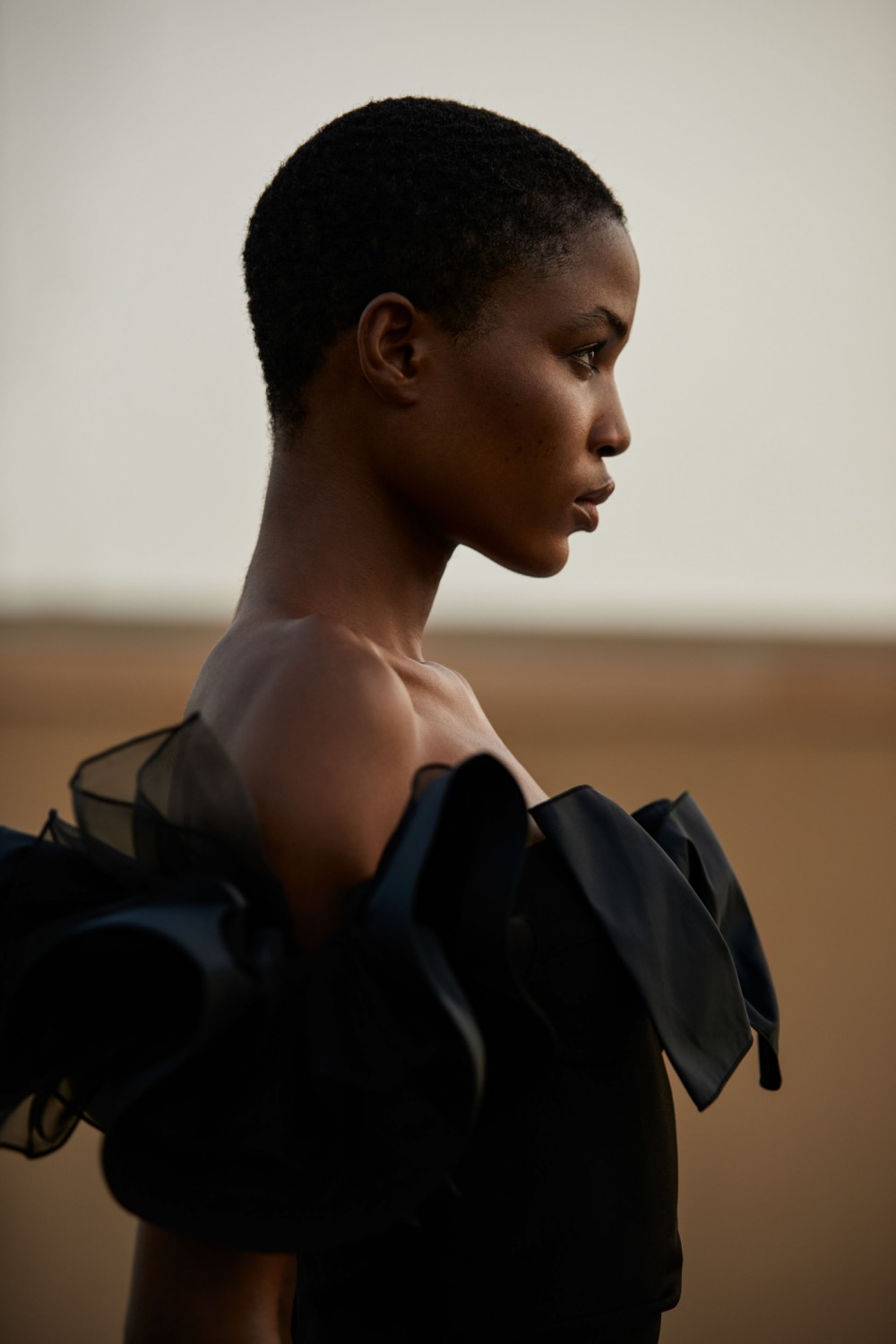 Cynthia Abdulahi image