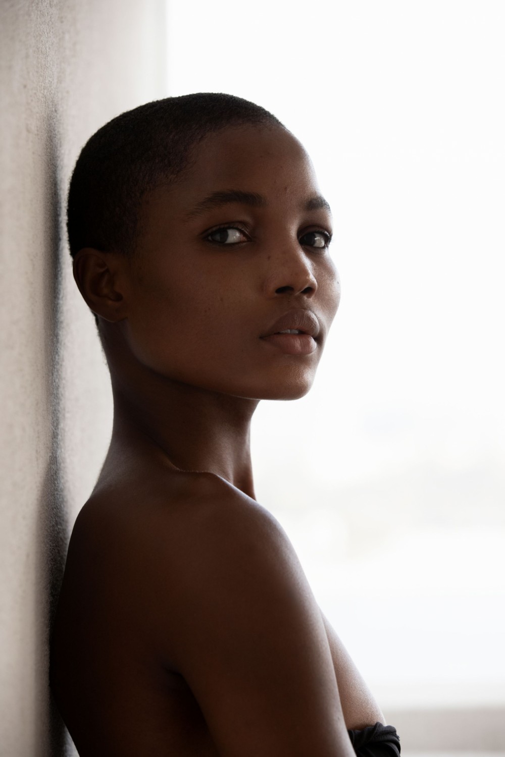 Cynthia Abdulahi image
