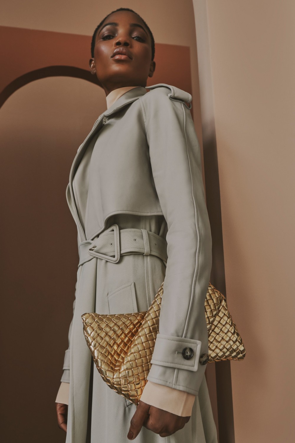 Cynthia Abdulahi image