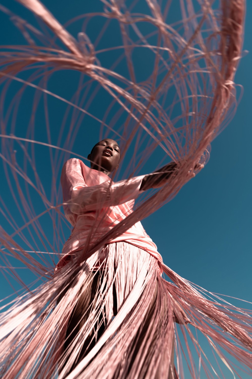 Cynthia Abdulahi image