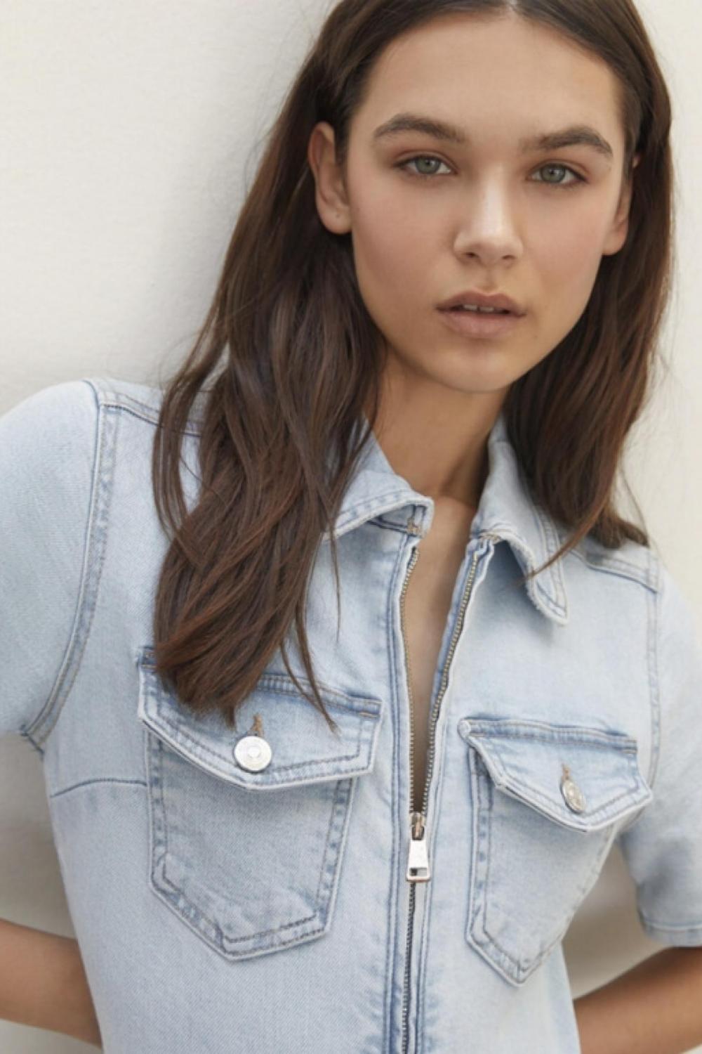 Nana Ruskevych image