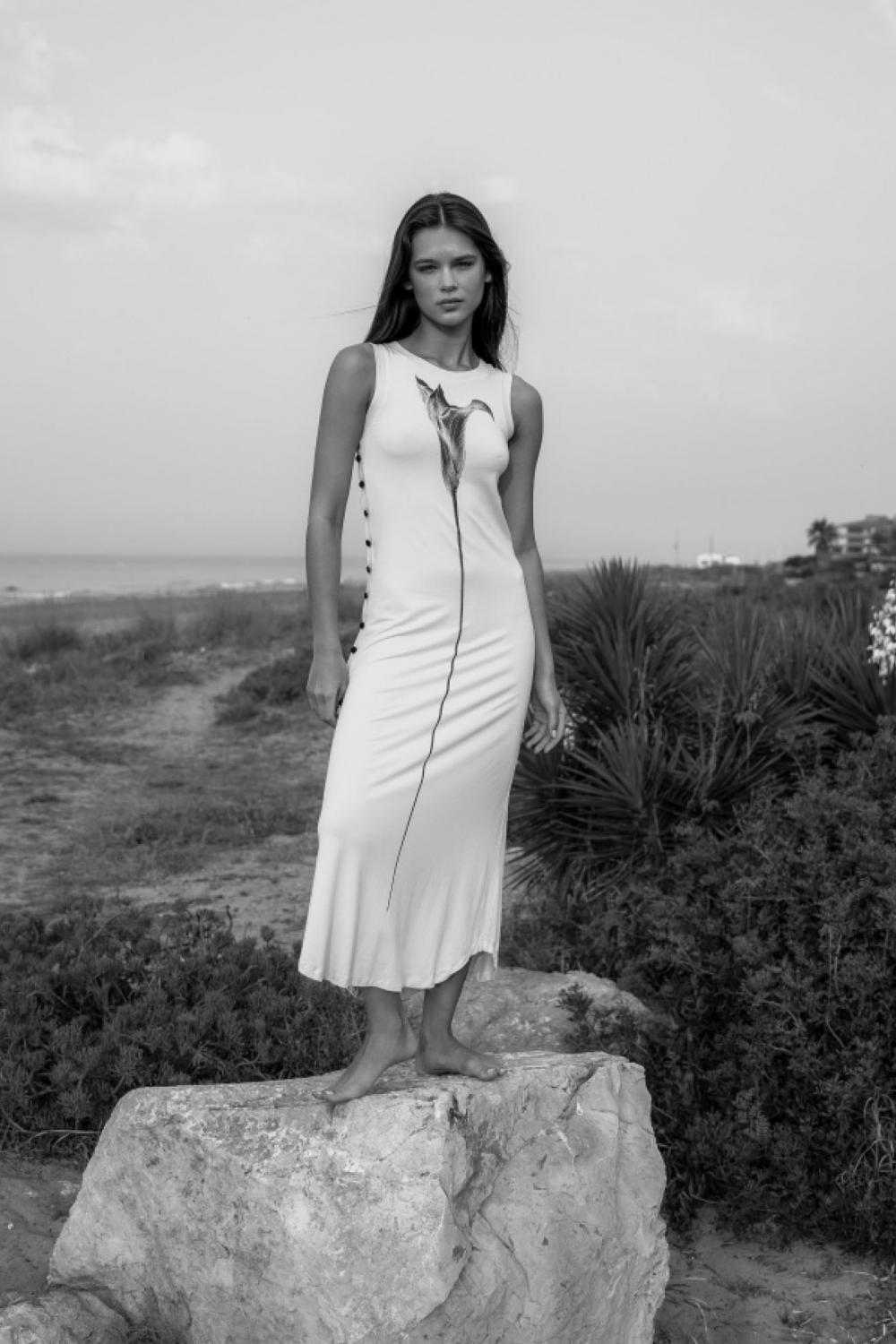 Nana Ruskevych image