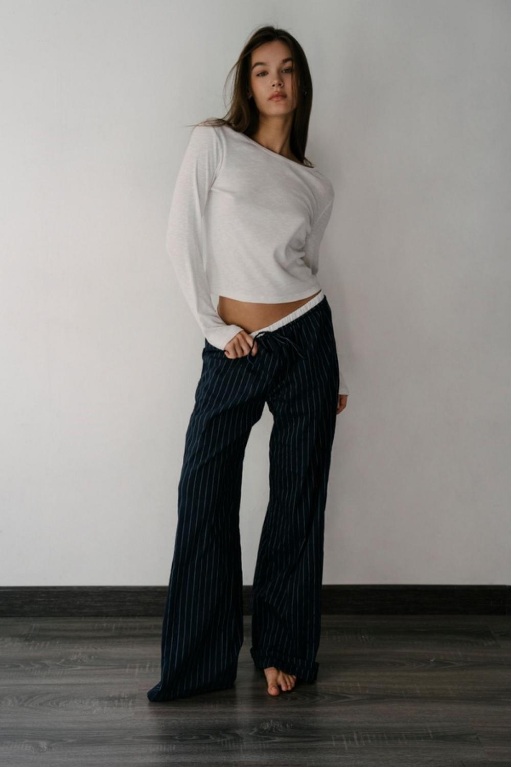 Nana Ruskevych image