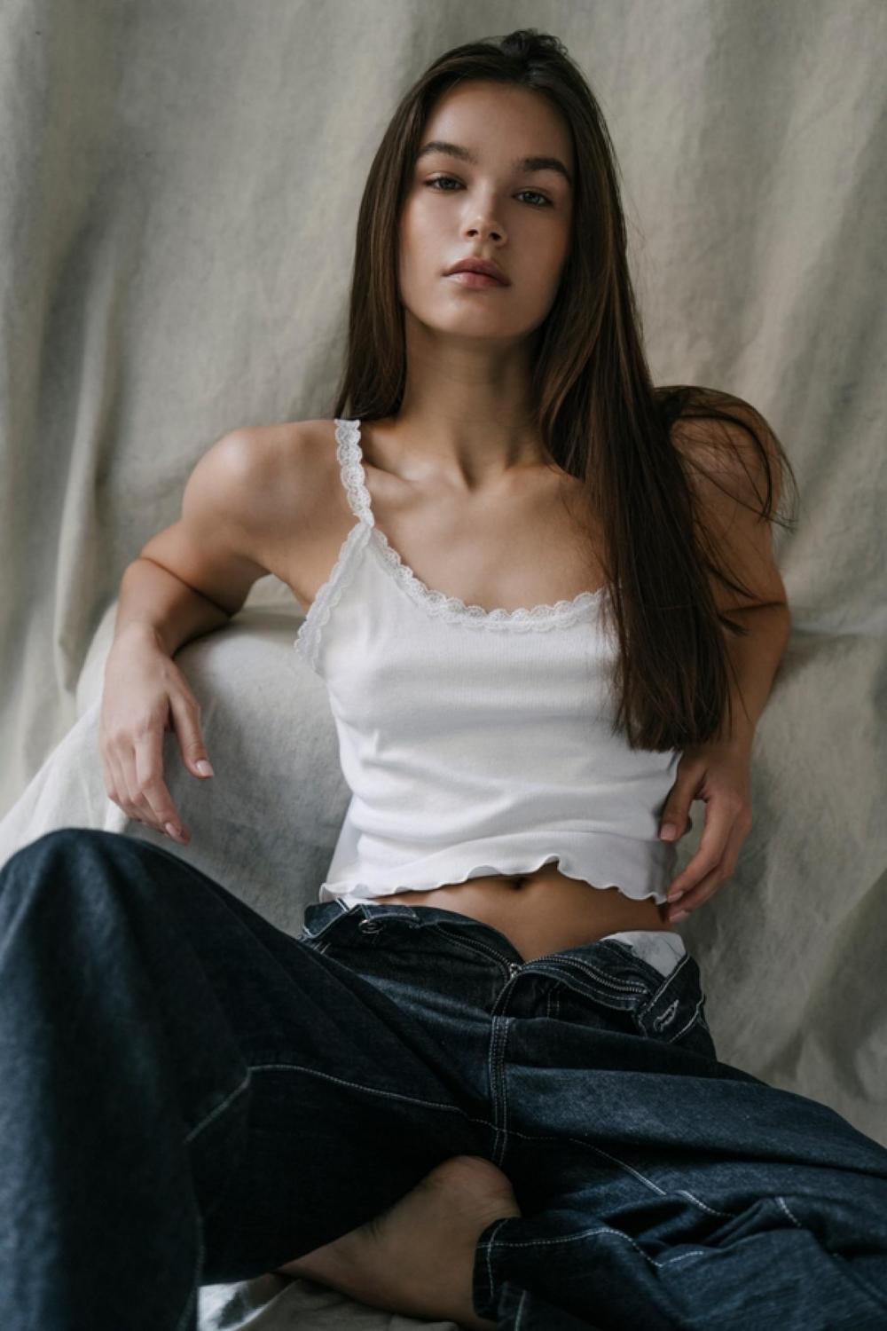 Nana Ruskevych image