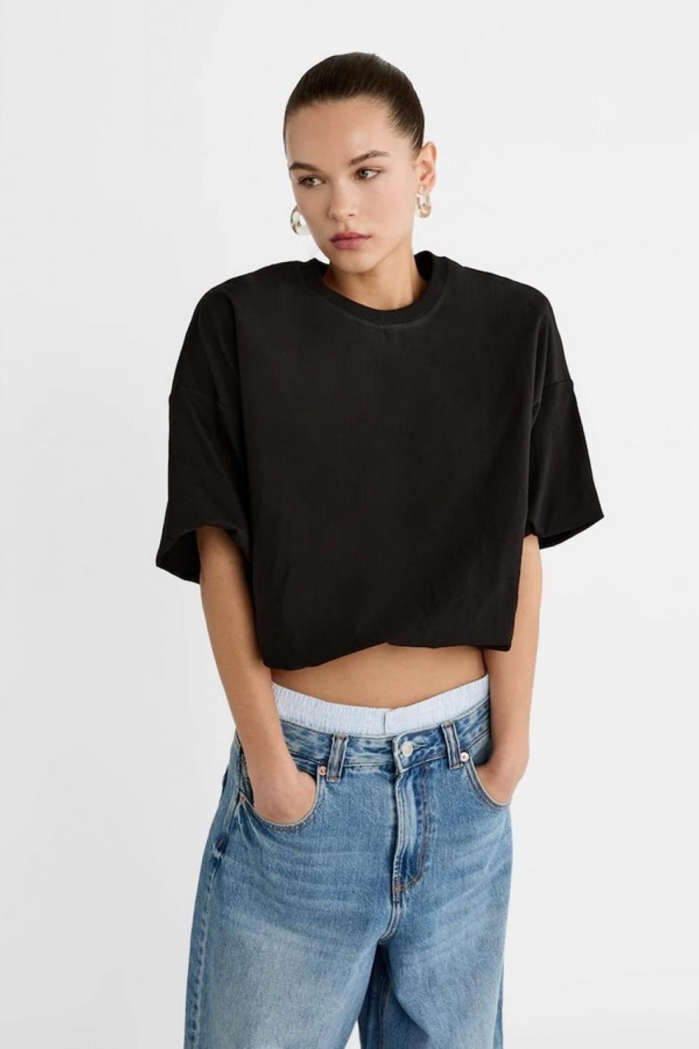 Nana Ruskevych image