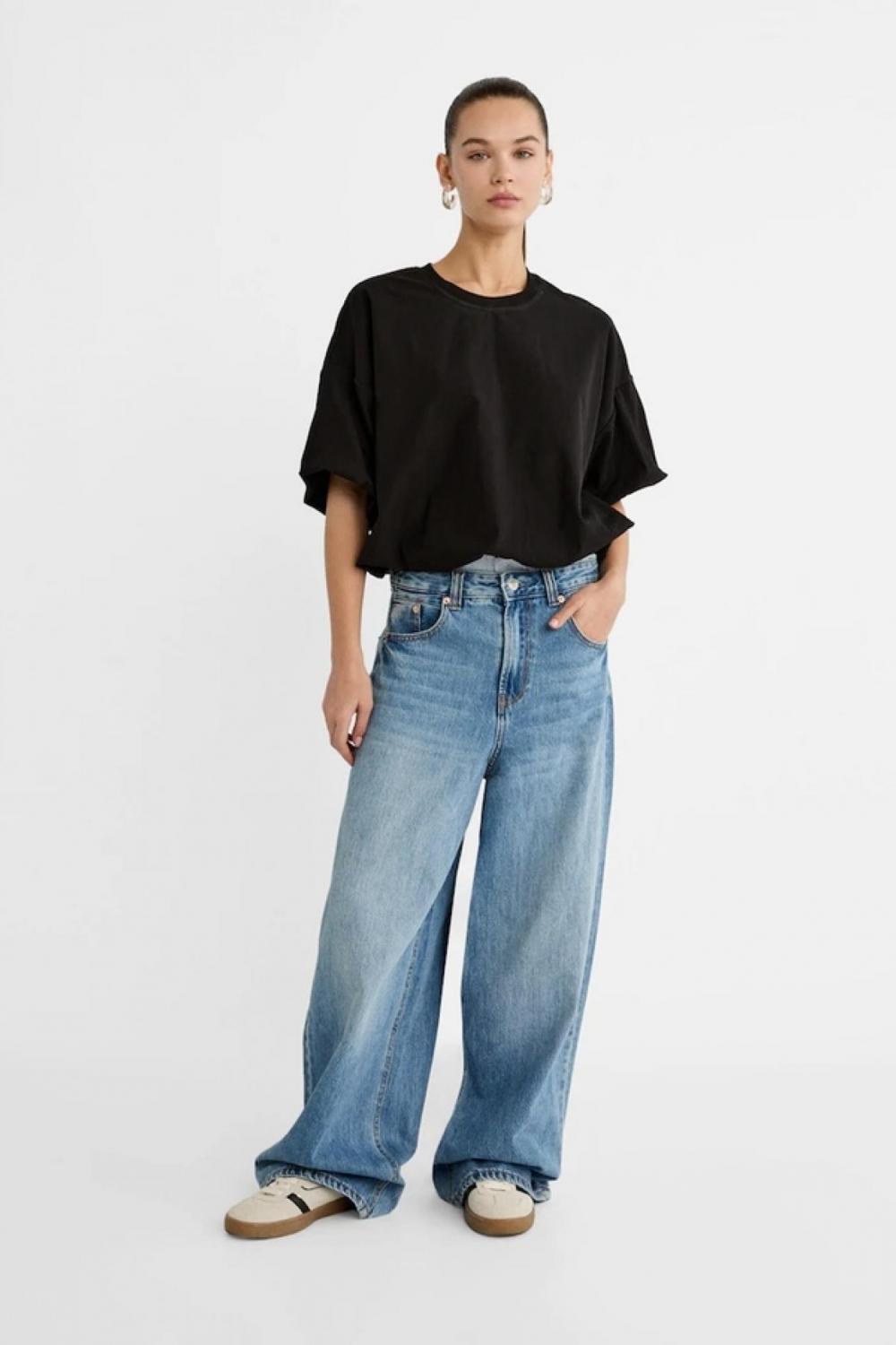 Nana Ruskevych image