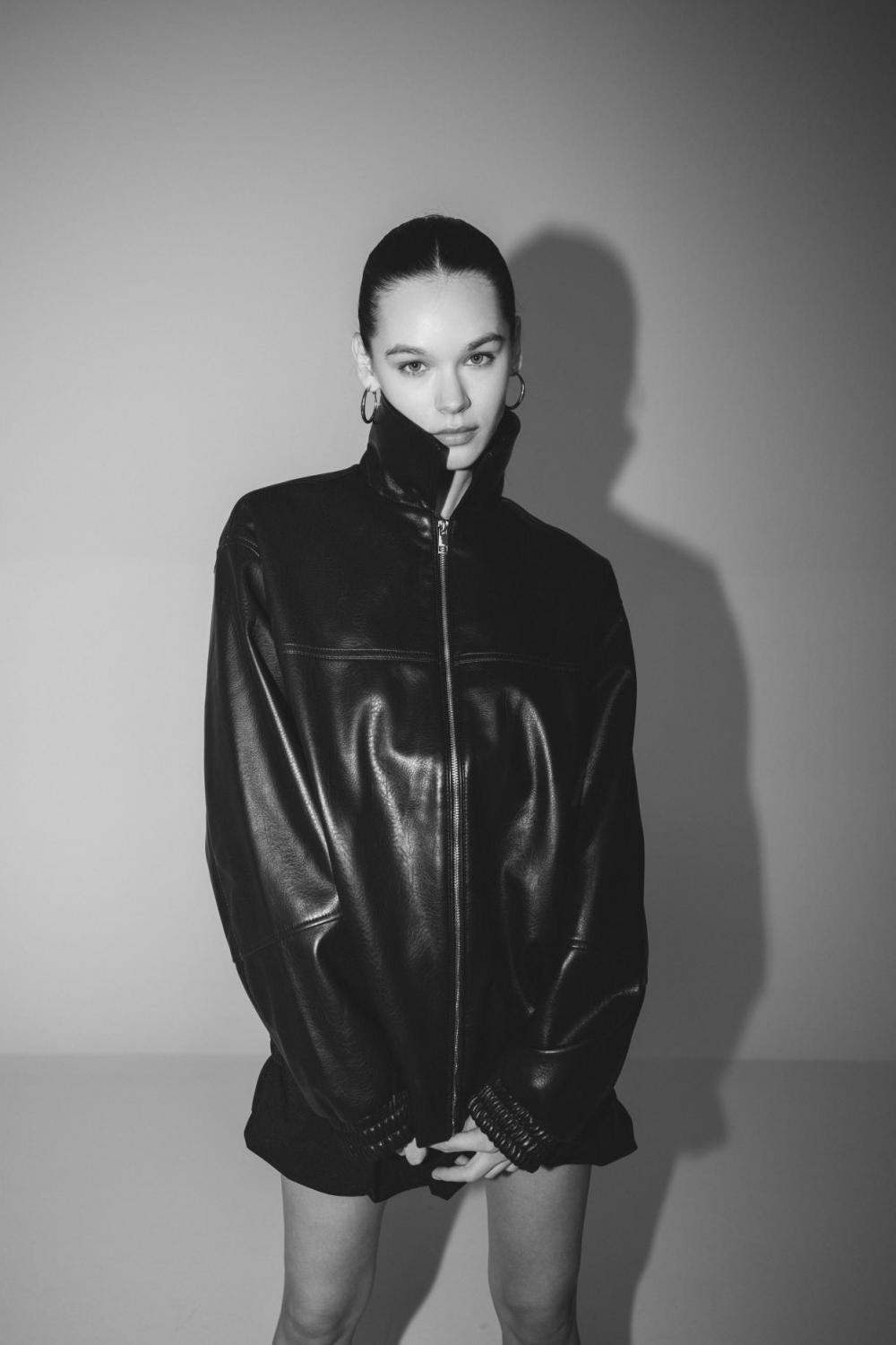 Nana Ruskevych image