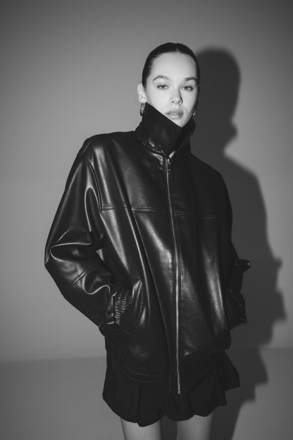 Nana Ruskevych image