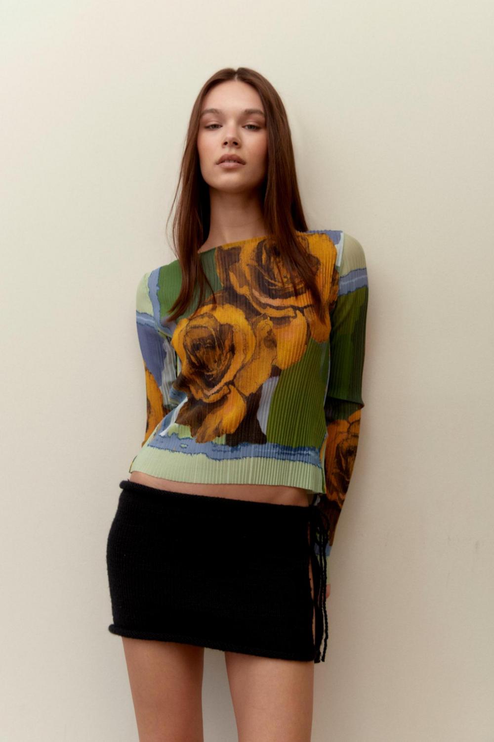 Nana Ruskevych image