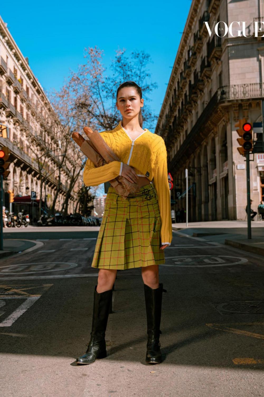 Nana Ruskevych image