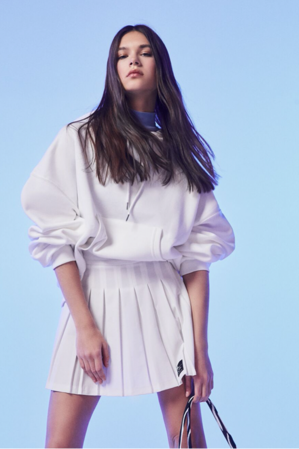 Nana Ruskevych image