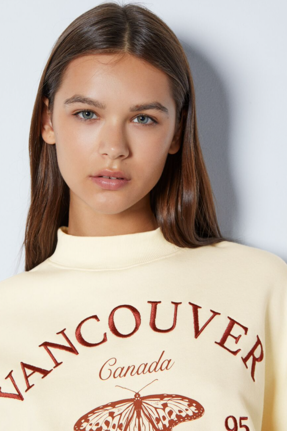 Nana Ruskevych image