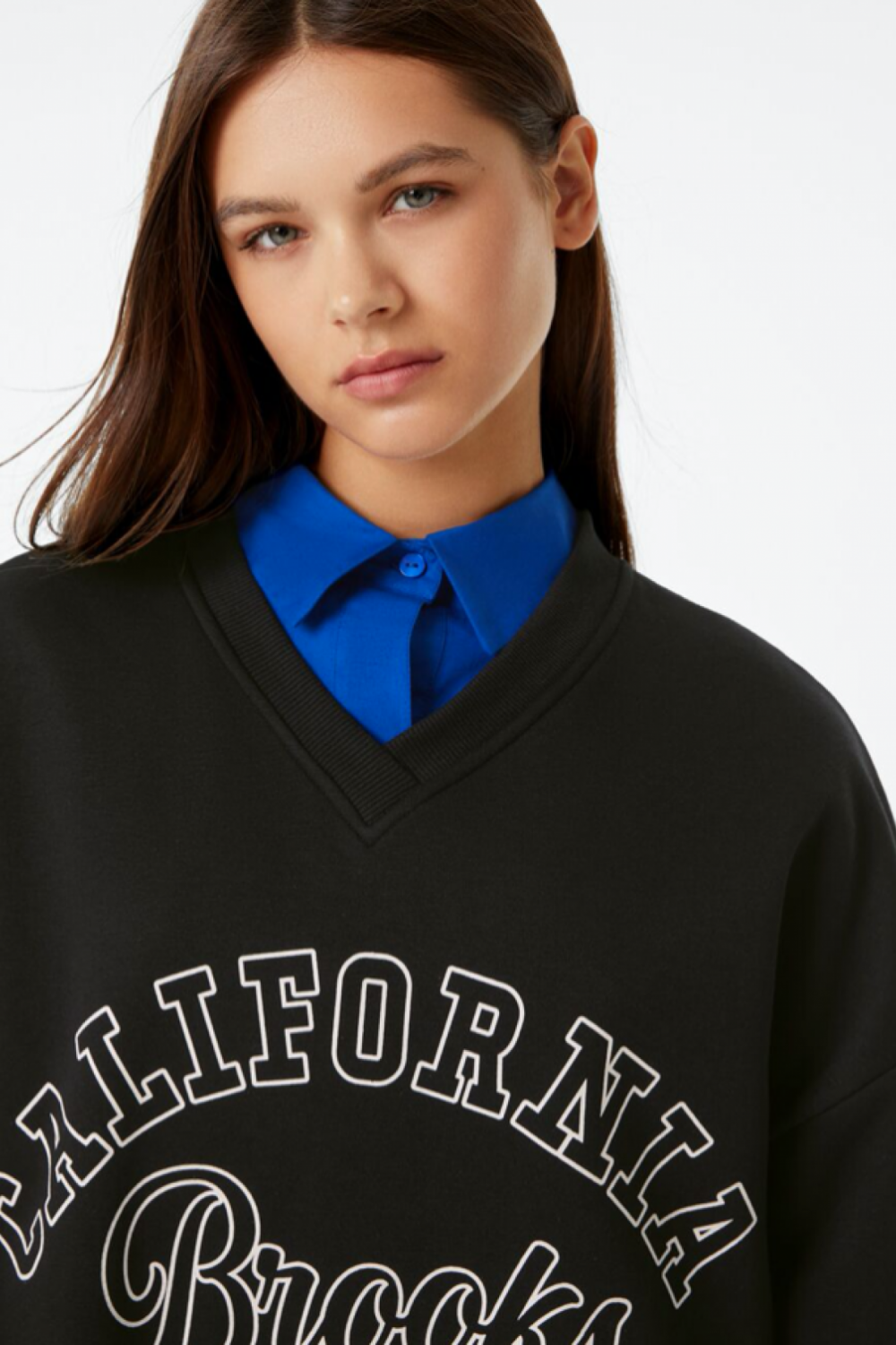 Nana Ruskevych image