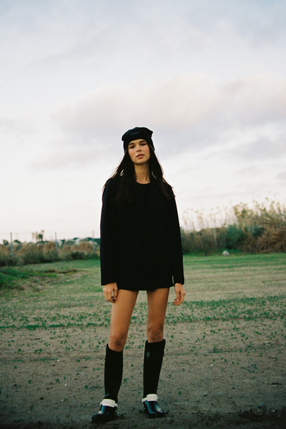 Nana Ruskevych image