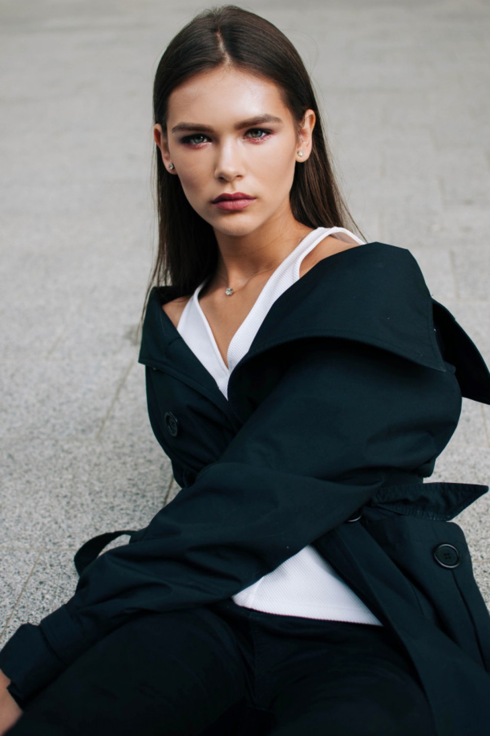 Nana Ruskevych image