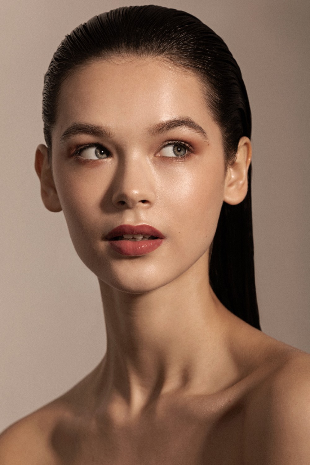 Nana Ruskevych image