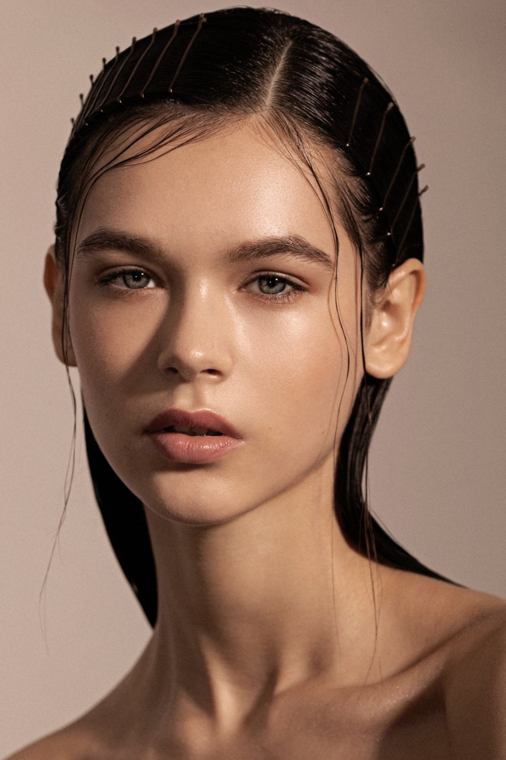 Nana Ruskevych image