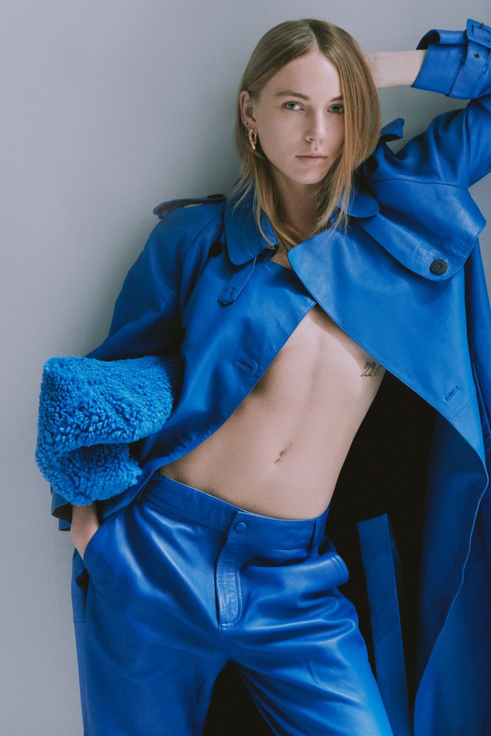 Irina Shkuratova image