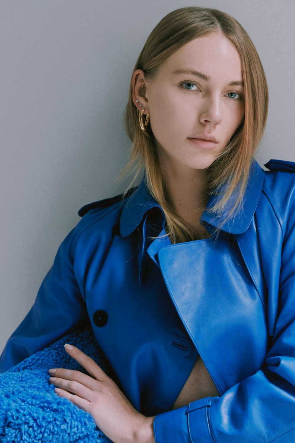 Irina Shkuratova image