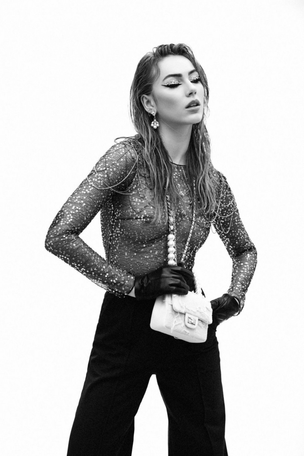 Irina Shkuratova image