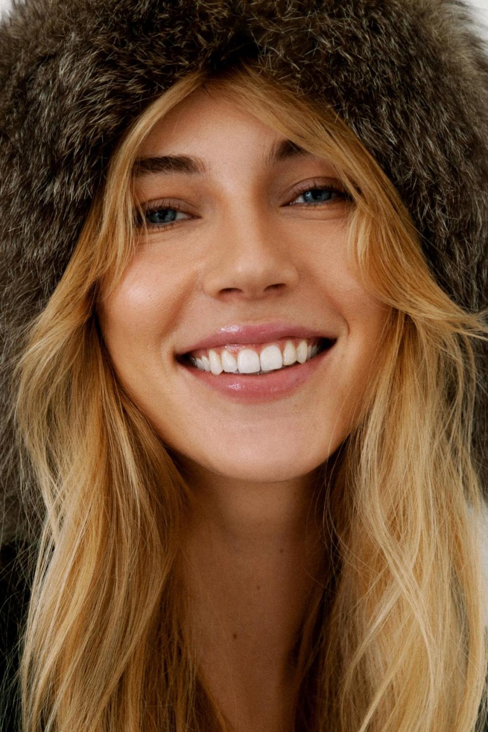 Irina Shkuratova image