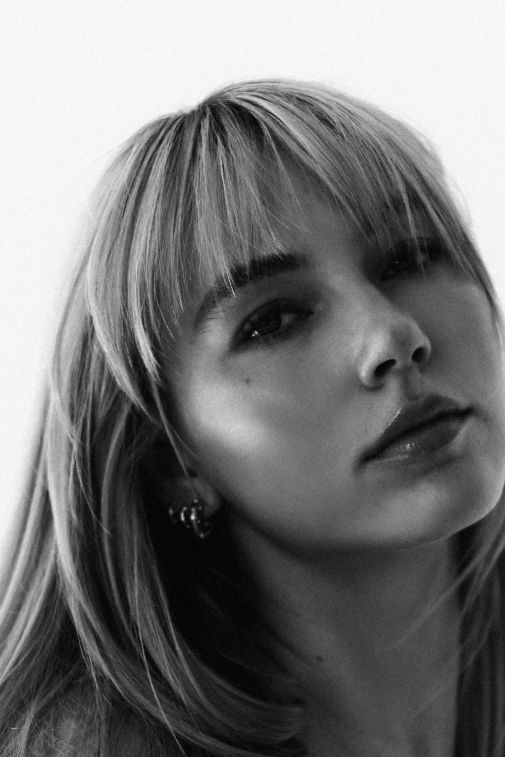 Irina Shkuratova image