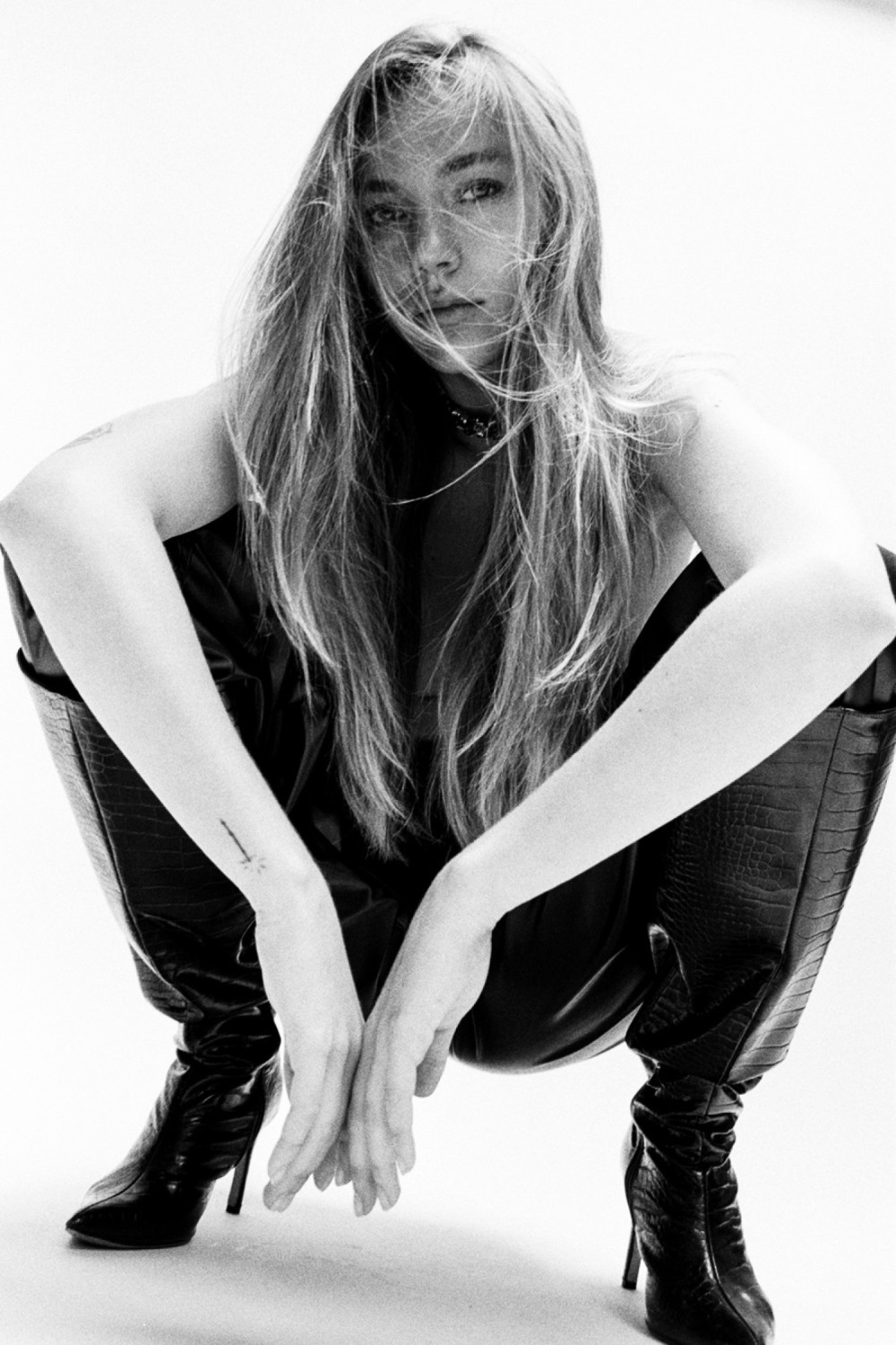 Irina Shkuratova image