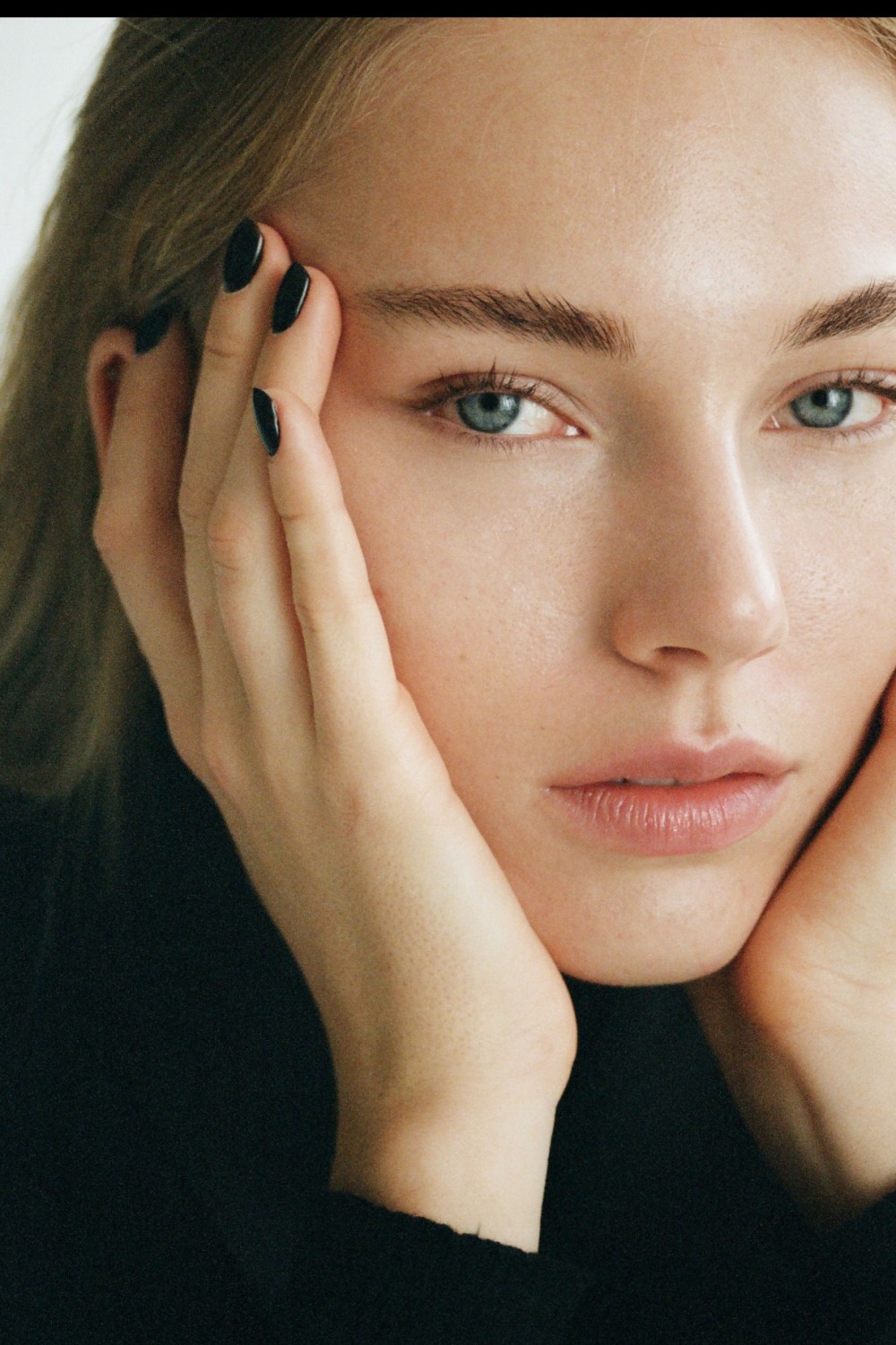 Irina Shkuratova image