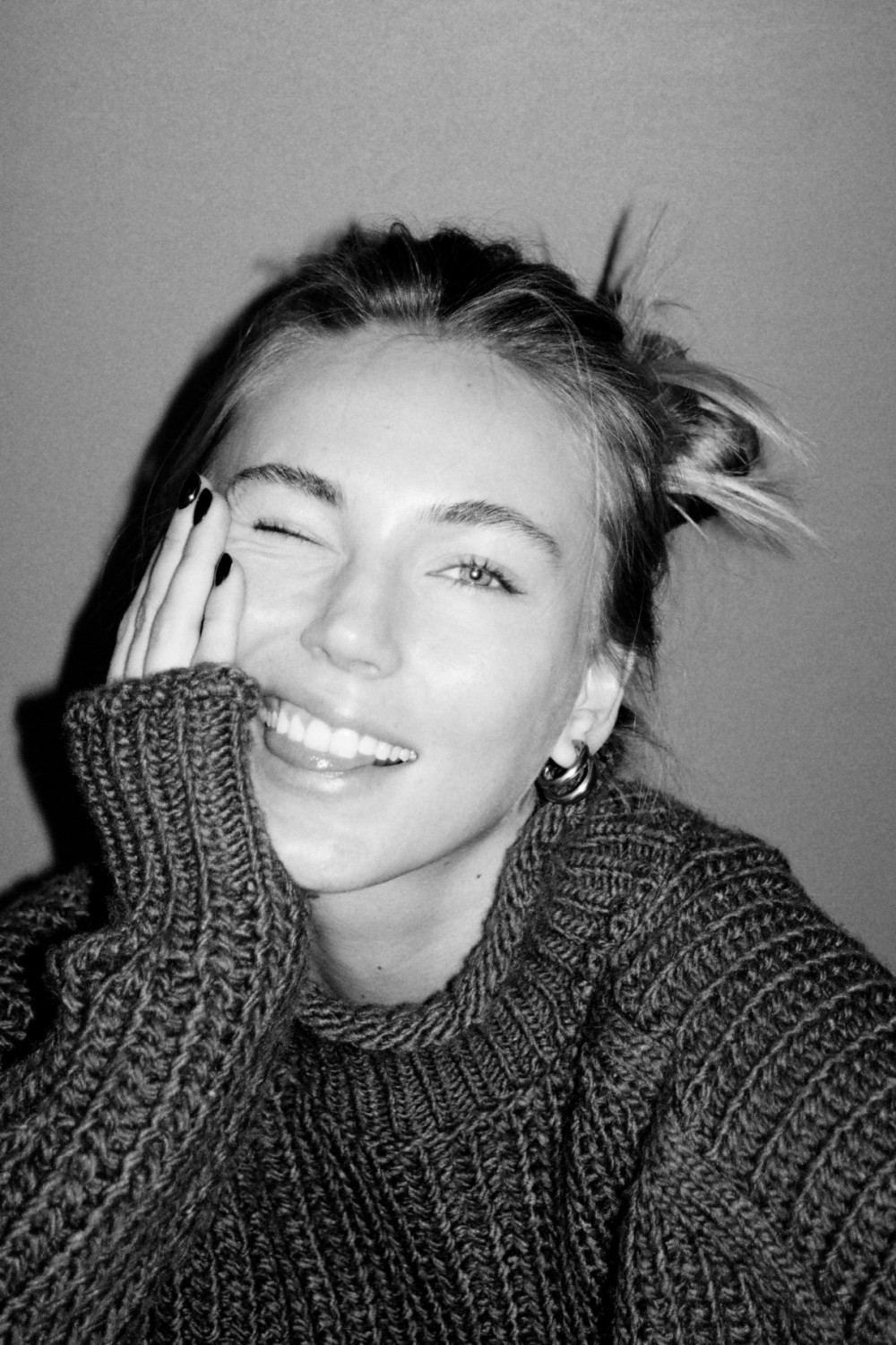 Irina Shkuratova image