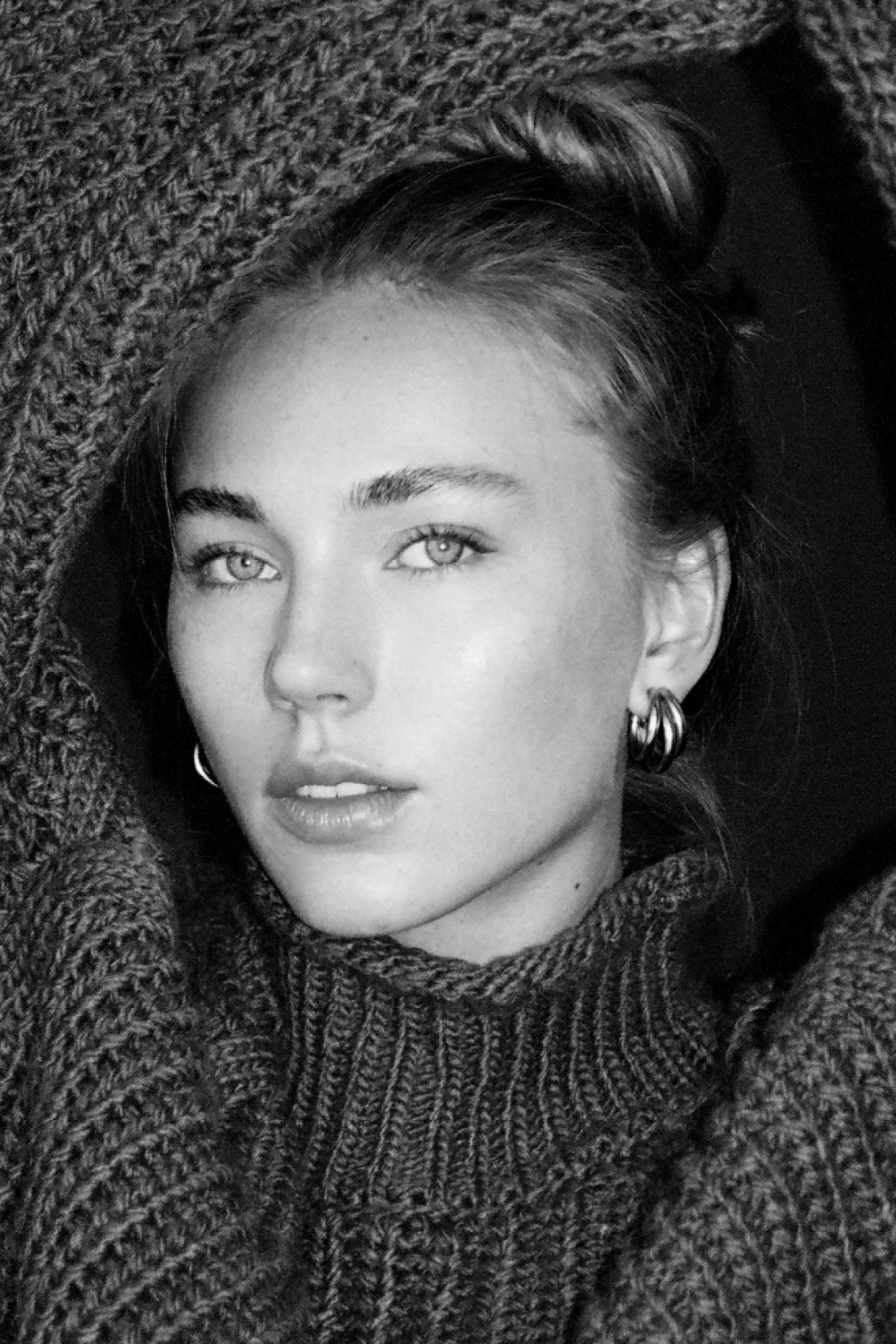 Irina Shkuratova image
