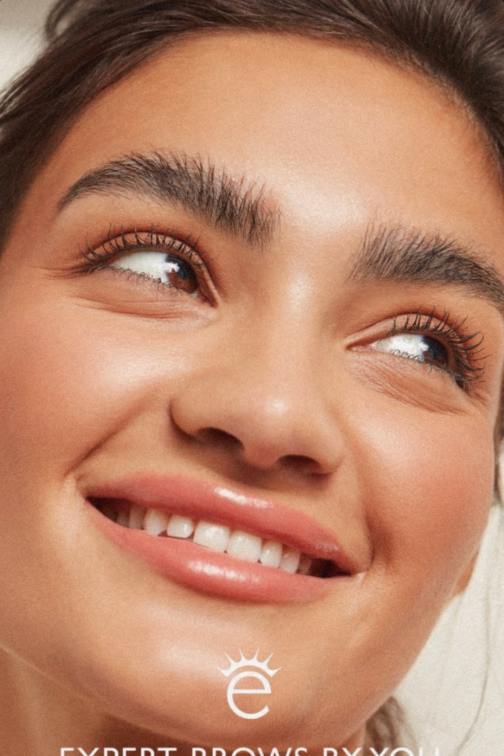 Zoe Severini image