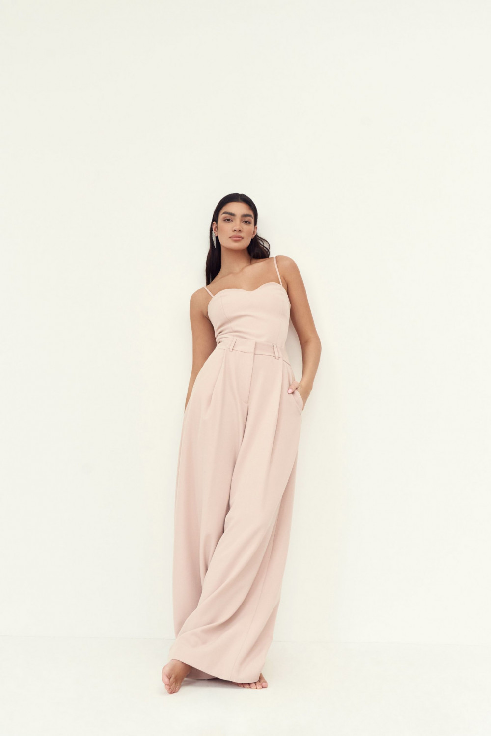 Zoe Severini image
