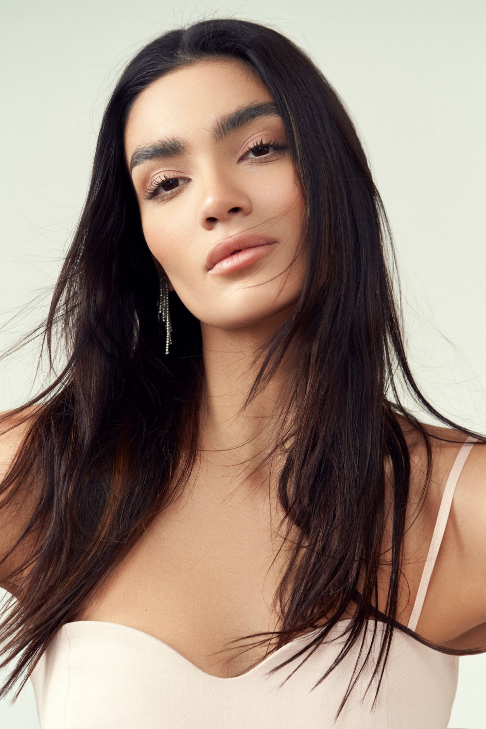 Zoe Severini image
