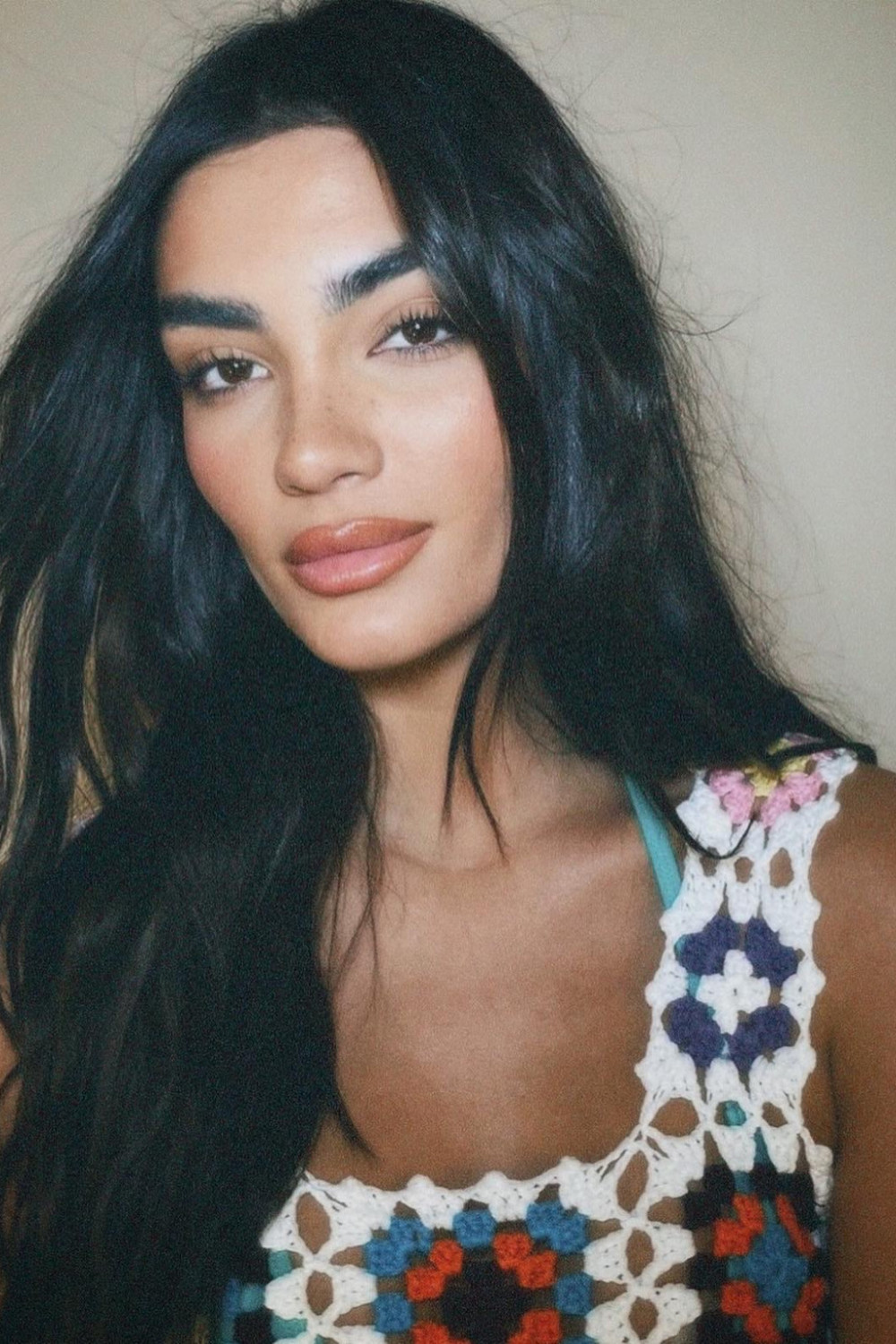 Zoe Severini image