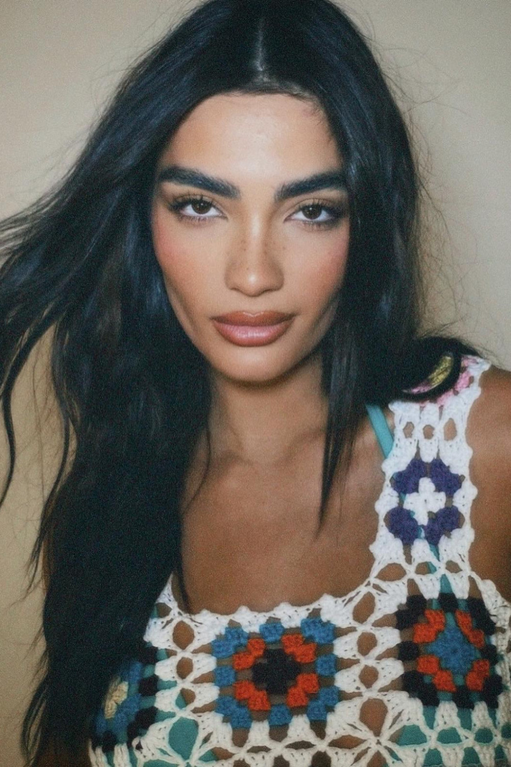 Zoe Severini image