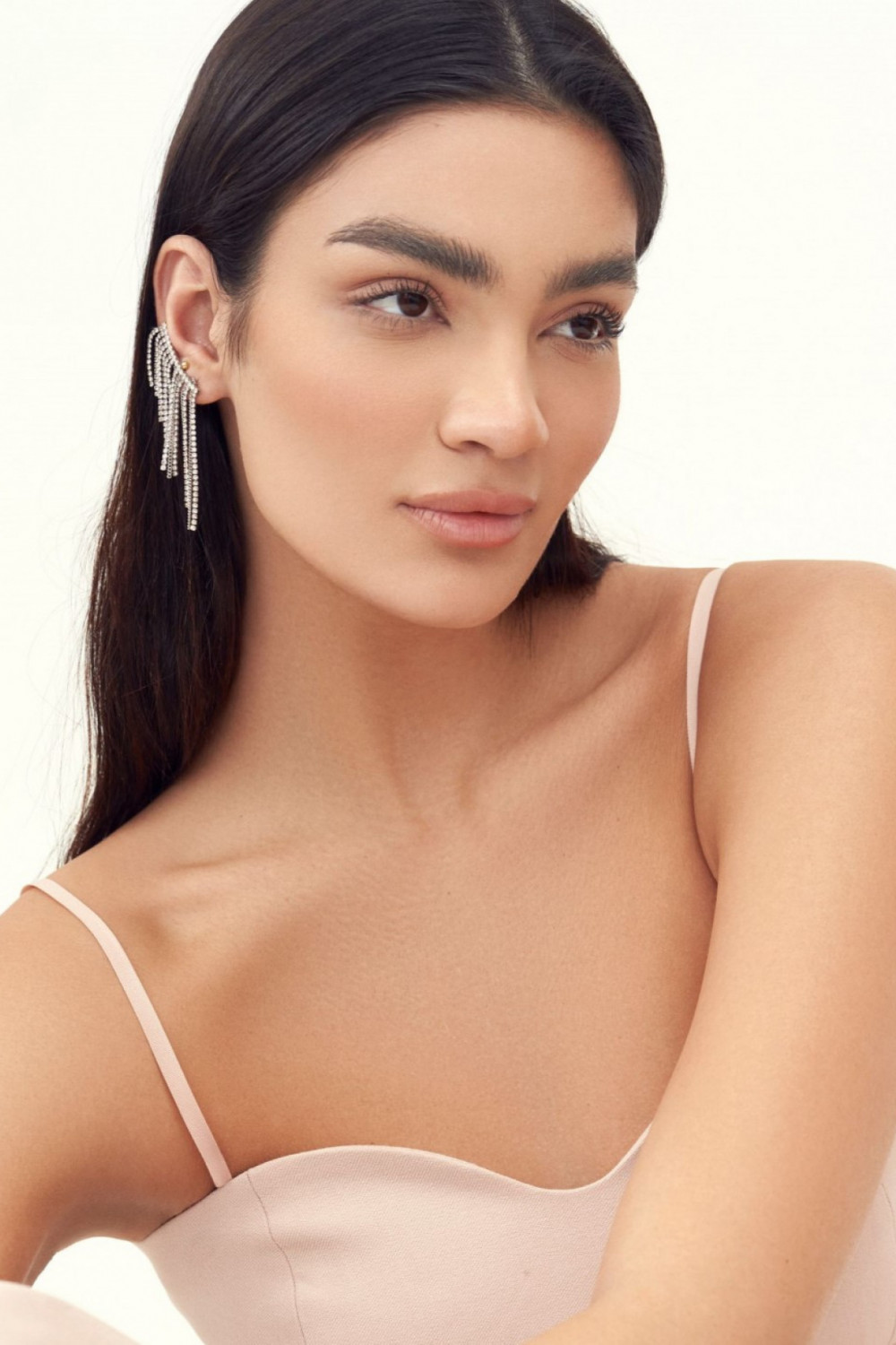 Zoe Severini image